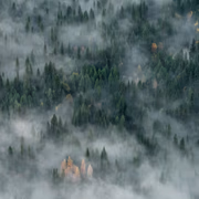 Vapor Trail