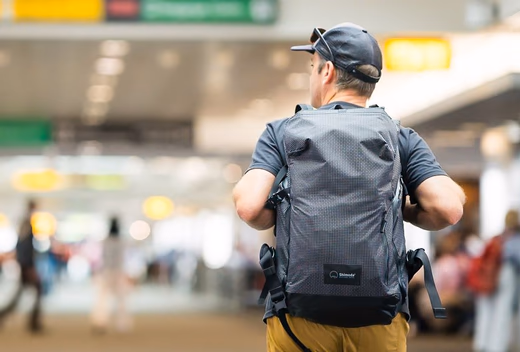 Shimoda Sidecountry Backpack Review: Modular Adventure Camera Bag