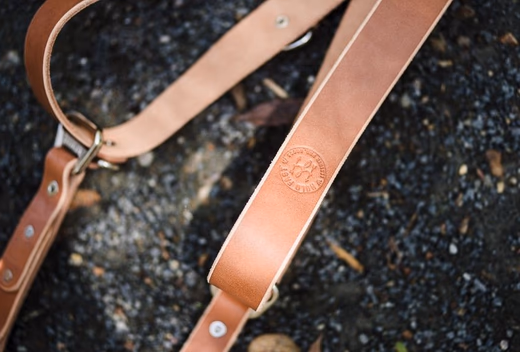 Holdfast MoneyMaker Review: The Dual Camera Strap That Changed Wedding Photography
