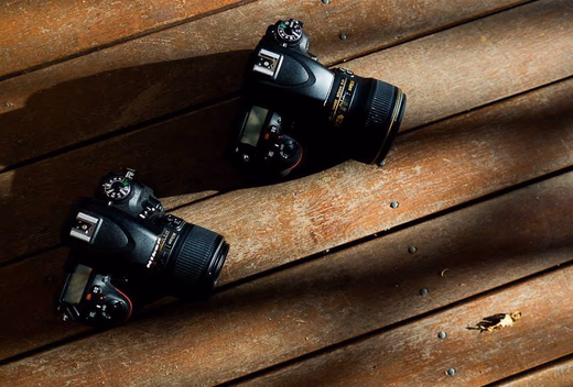 Nikon 35mm f/1.8G ED Review: The Affordable Full-Frame Prime That Punches Above Its Weight
