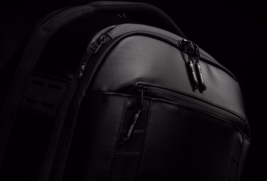 Nomatic McKinnon Camera Pack 35L Review: Built Like a Tank