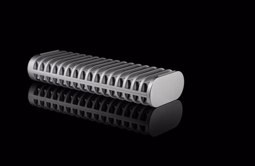 TerraMaster D1 SSD Enclosure: Rugged Performance and Pocket-Friendly